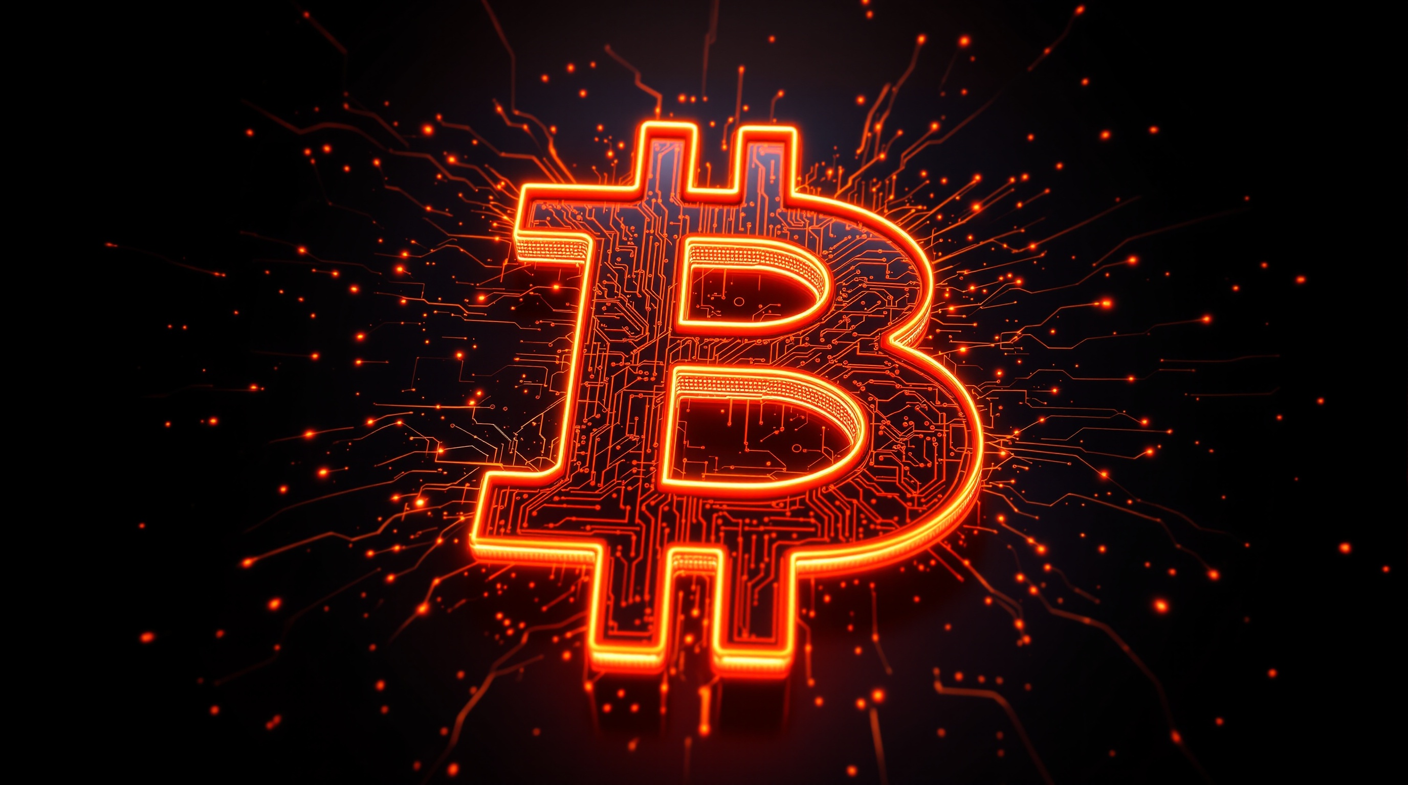 85 kritische Bugs im Bitcoin-Code: Was Trader jetzt wissen müssen
