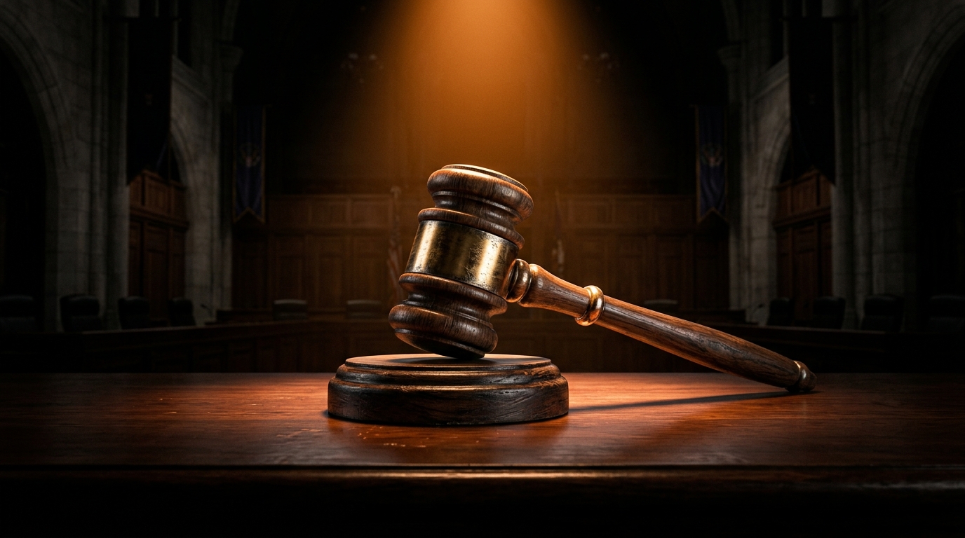 Clarity Act verpasst das Zeitfenster: Was der Aufschub für Crypto-Trader bedeutet