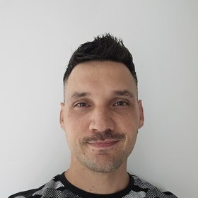 Philipp S.